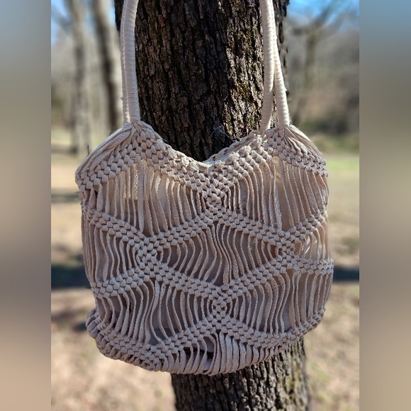 Artisan Handbags - Artisans New York